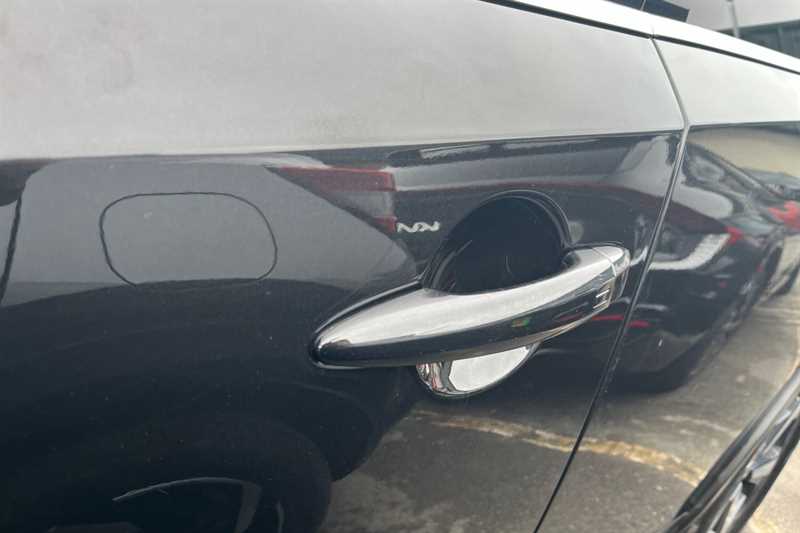 Used Nissan Qashqai 2022 for sale - 77826883: Photo 48