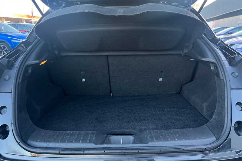 Used Nissan Juke 2020 for sale - 76754836: Photo 20