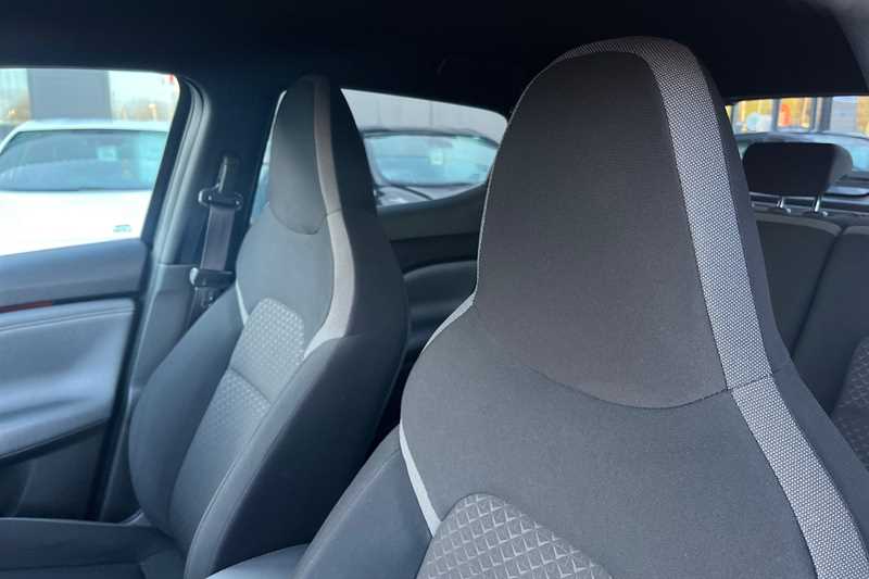 Used Nissan Juke 2020 for sale - 76754836: Photo 23