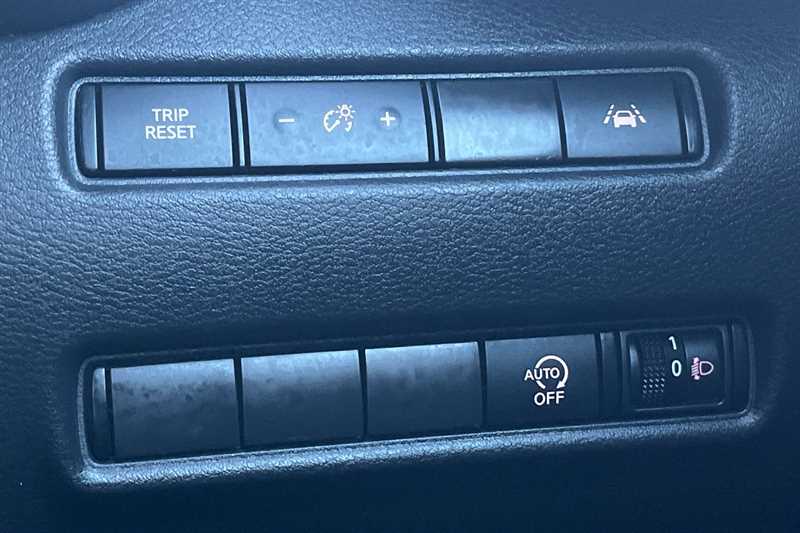 Used Nissan Juke 2020 for sale - 76754836: Photo 24