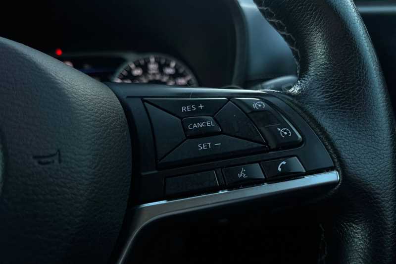 Used Nissan Juke 2020 for sale - 76754836: Photo 25