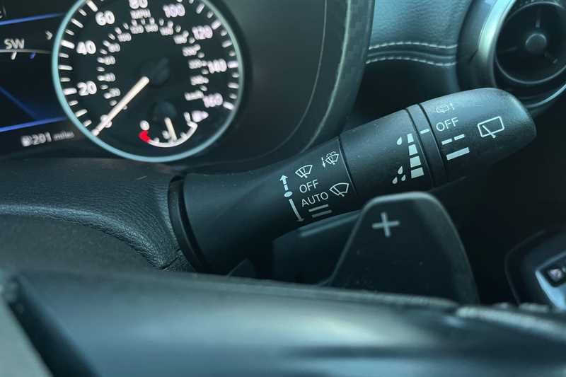 Used Nissan Juke 2020 for sale - 76754836: Photo 27