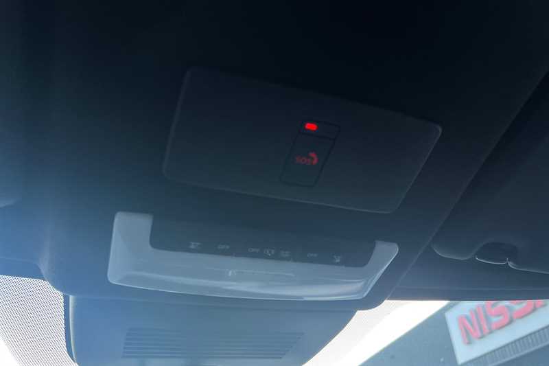 Used Nissan Juke 2020 for sale - 76754836: Photo 28