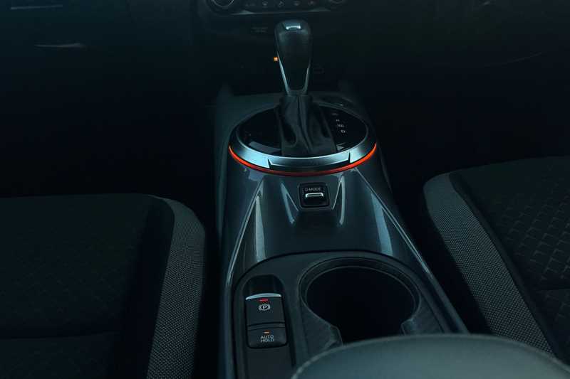 Used Nissan Juke 2020 for sale - 76754836: Photo 35