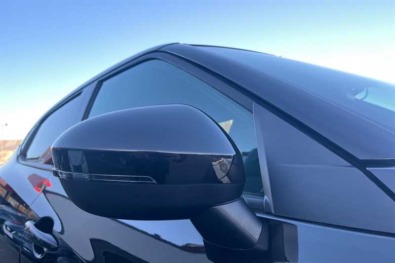 Used Nissan Juke 2020 for sale - 76754836: Photo 45