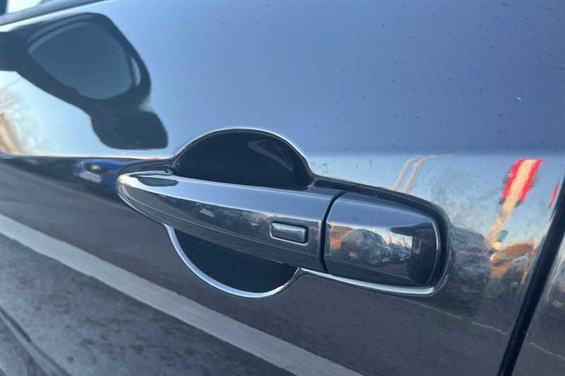 Used Nissan Juke 2020 for sale - 76754836: Photo 46