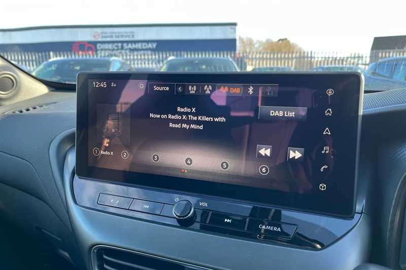 Used Nissan Juke 2025 for sale - 77232497: Photo 11