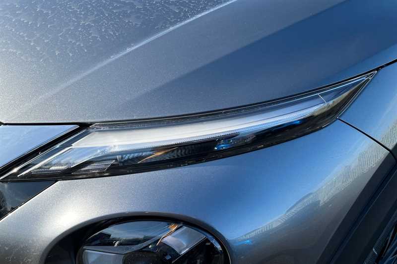 Used Nissan Juke 2025 for sale - 77232497: Photo 13