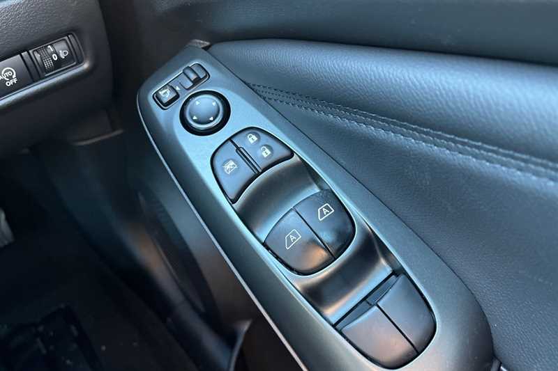 Used Nissan Juke 2025 for sale - 77232497: Photo 18