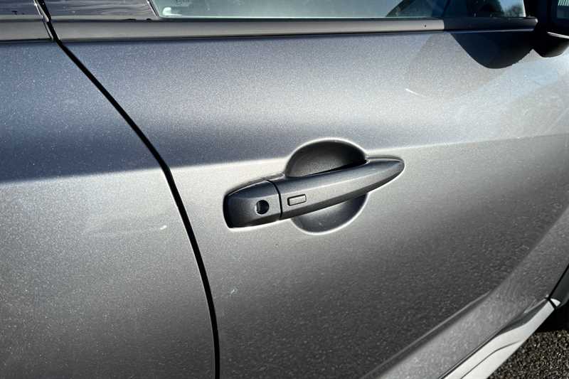 Used Nissan Juke 2025 for sale - 77232497: Photo 24