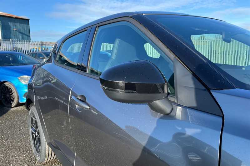 Used Nissan Juke 2025 for sale - 77232497: Photo 25