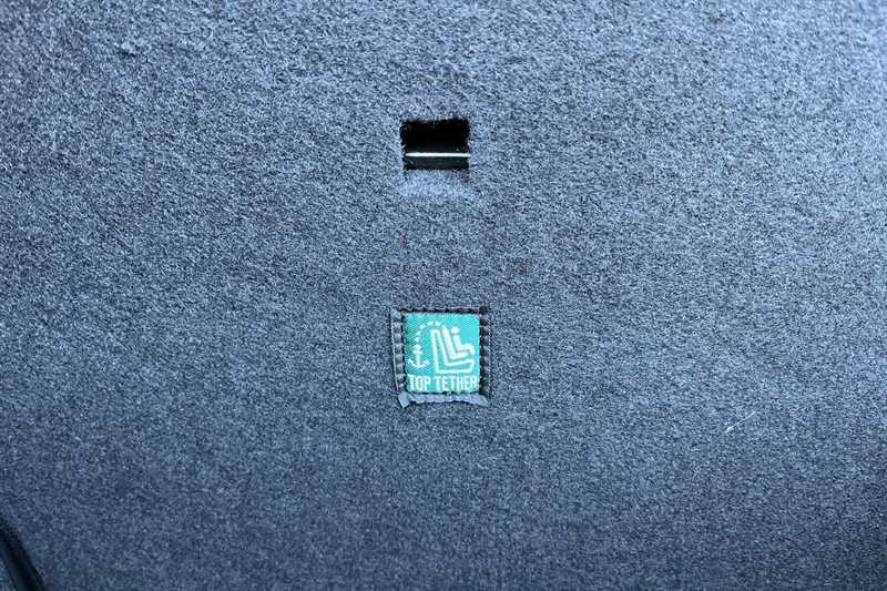 Used Nissan Juke 2025 for sale - 77232497: Photo 28