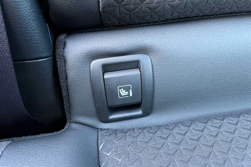 Used Nissan Juke 2025 for sale - 77232497: Photo 30