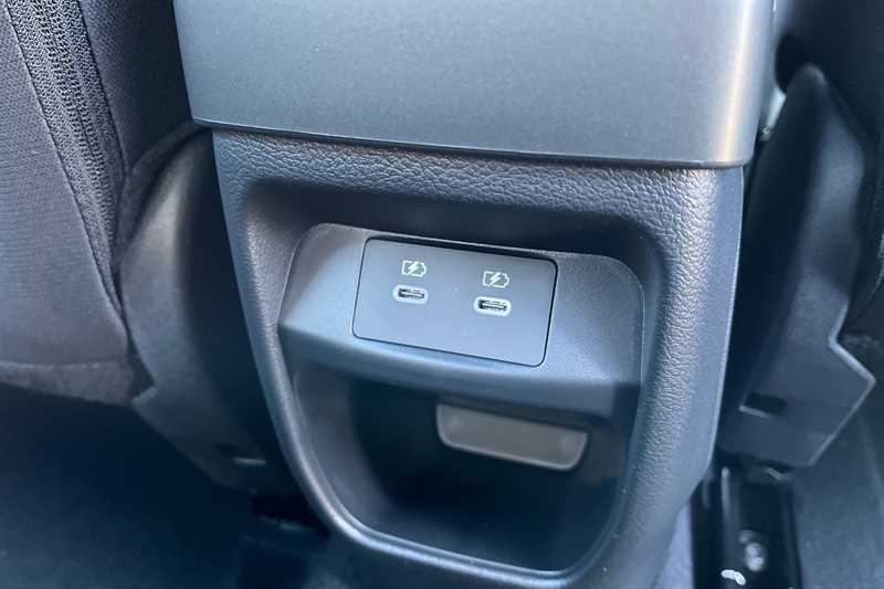 Used Nissan Juke 2025 for sale - 77232497: Photo 31