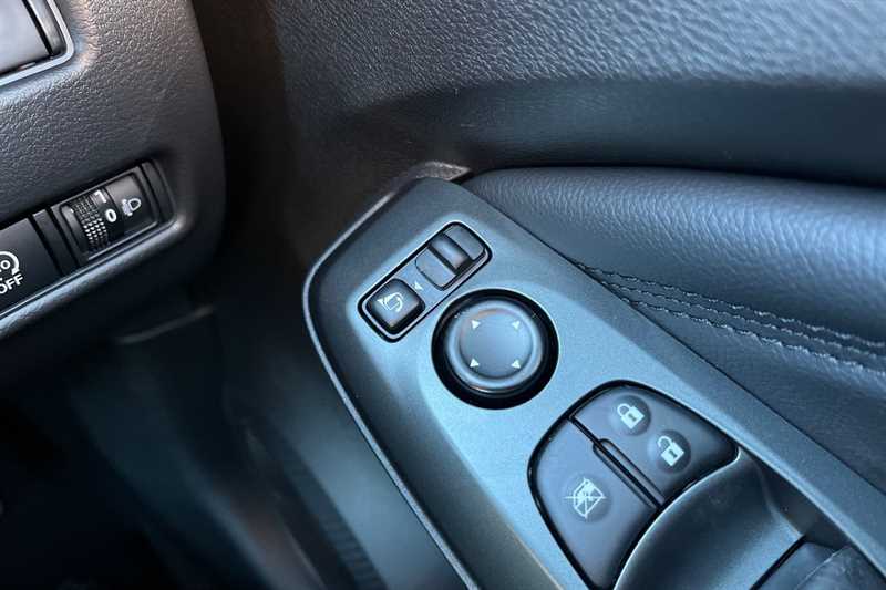 Used Nissan Juke 2025 for sale - 77232497: Photo 32