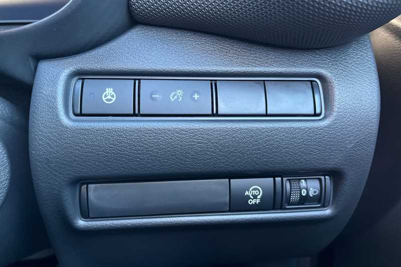 Used Nissan Juke 2025 for sale - 77232497: Photo 33