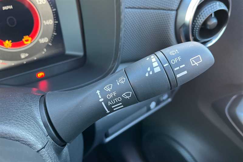 Used Nissan Juke 2025 for sale - 77232497: Photo 34