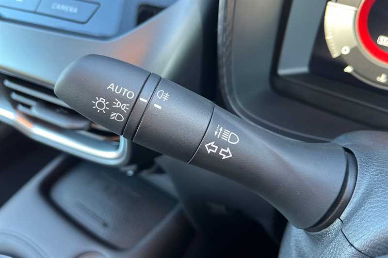 Used Nissan Juke 2025 for sale - 77232497: Photo 35