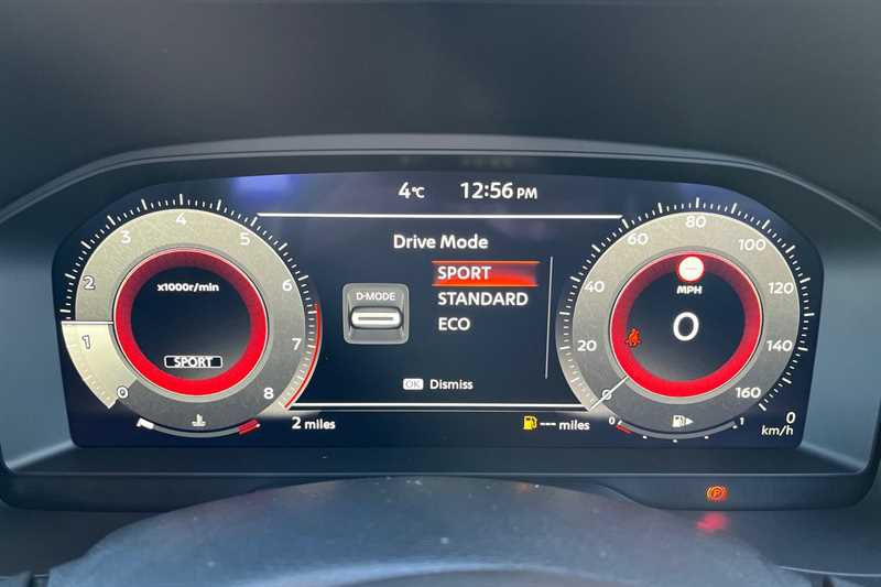 Used Nissan Juke 2025 for sale - 77232497: Photo 37