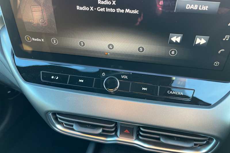 Used Nissan Juke 2025 for sale - 77232497: Photo 38