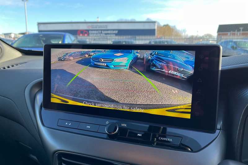 Used Nissan Juke 2025 for sale - 77232497: Photo 39