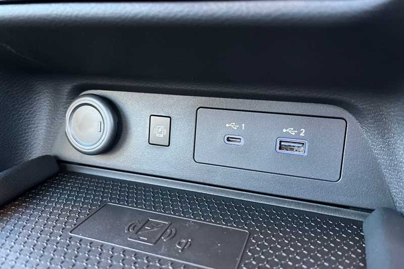 Used Nissan Juke 2025 for sale - 77232497: Photo 40