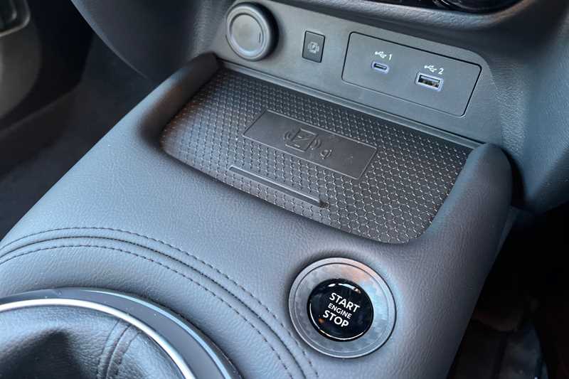 Used Nissan Juke 2025 for sale - 77232497: Photo 41