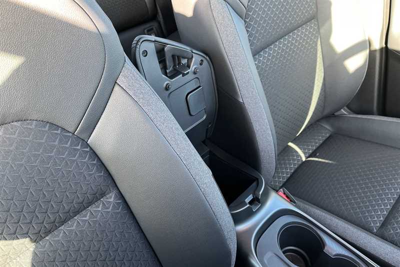 Used Nissan Juke 2025 for sale - 77232497: Photo 44