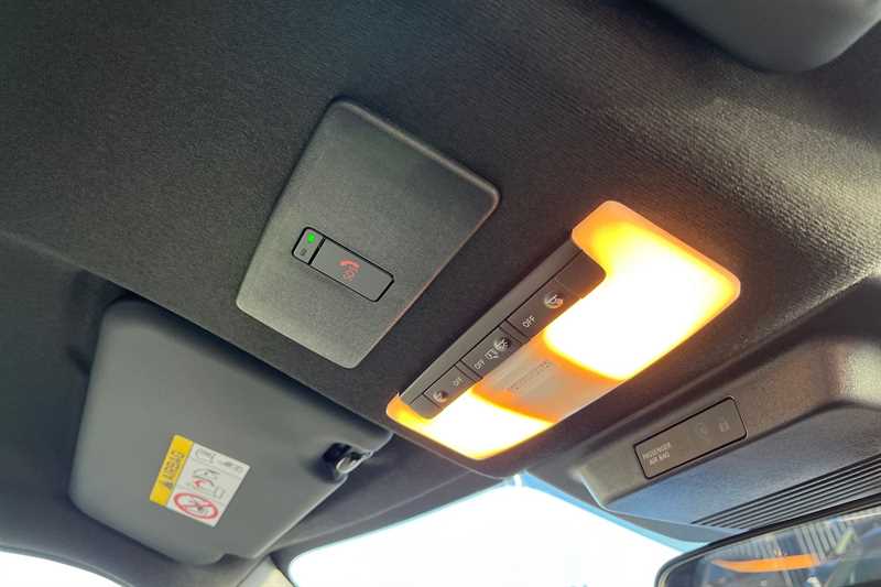 Used Nissan Juke 2025 for sale - 77232497: Photo 46