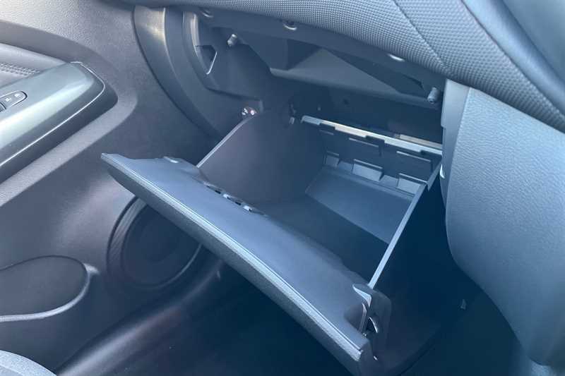 Used Nissan Juke 2025 for sale - 77232497: Photo 48