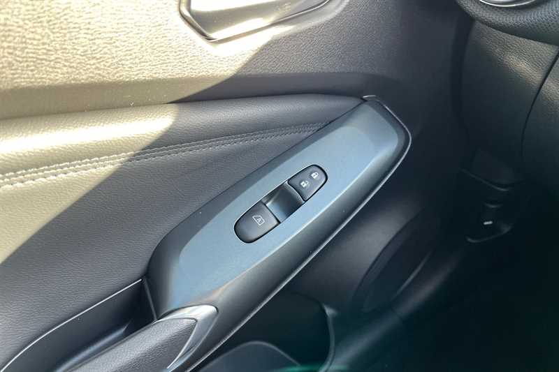 Used Nissan Juke 2025 for sale - 77232497: Photo 49