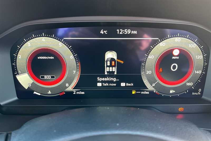 Used Nissan Juke 2025 for sale - 77232497: Photo 50