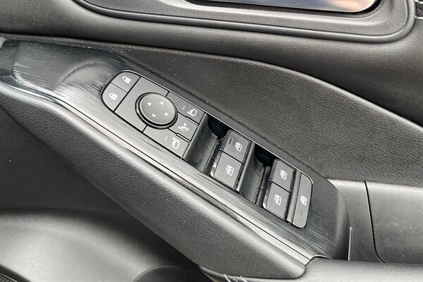 Used Nissan Qashqai 2021 for sale - 75637045: Photo 18