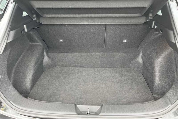 Used Nissan Qashqai 2021 for sale - 75637045: Photo 20