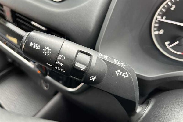 Used Nissan Qashqai 2021 for sale - 75637045: Photo 21