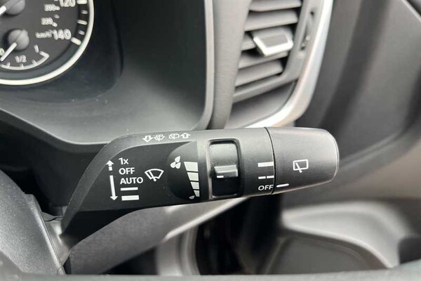 Used Nissan Qashqai 2021 for sale - 75637045: Photo 23