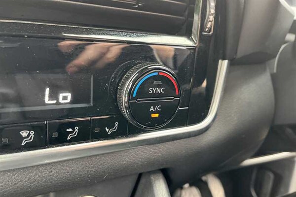 Used Nissan Qashqai 2021 for sale - 75637045: Photo 27