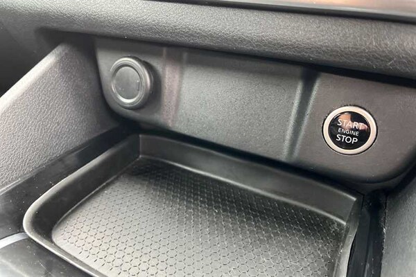 Used Nissan Qashqai 2021 for sale - 75637045: Photo 31