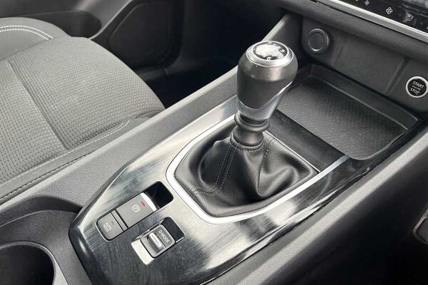 Used Nissan Qashqai 2021 for sale - 75637045: Photo 32