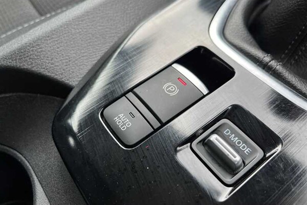 Used Nissan Qashqai 2021 for sale - 75637045: Photo 33