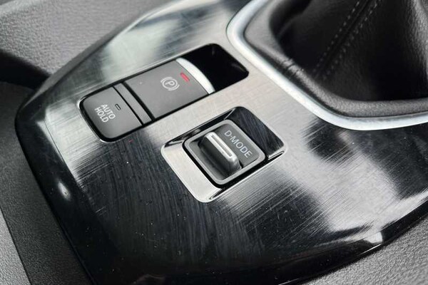 Used Nissan Qashqai 2021 for sale - 75637045: Photo 34