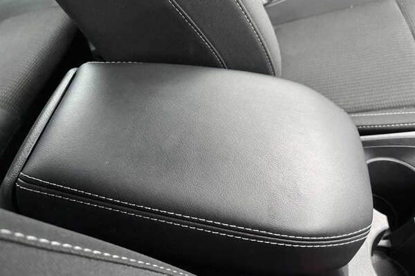 Used Nissan Qashqai 2021 for sale - 75637045: Photo 35