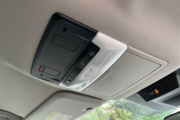Used Nissan Qashqai 2021 for sale - 75637045: Photo 36