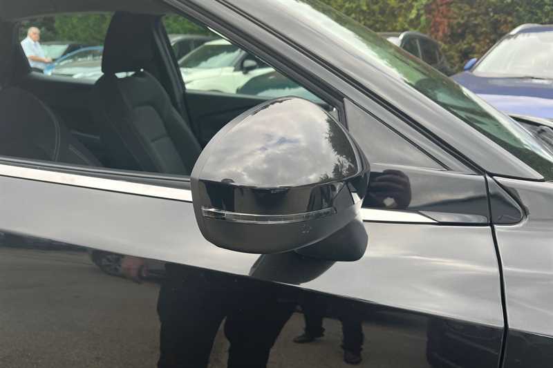 Vehicle 45