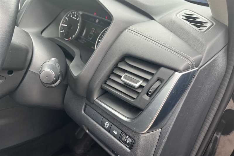 Vehicle 46
