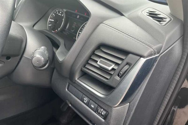 Used Nissan Qashqai 2021 for sale - 75637045: Photo 46