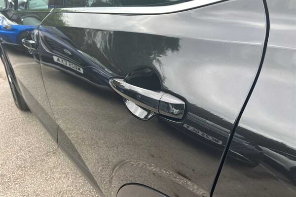 Used Nissan Qashqai 2021 for sale - 75637045: Photo 48