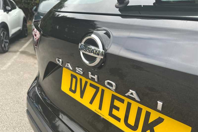 Vehicle 50