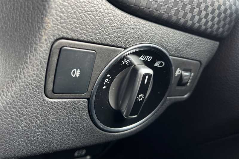 Used Mercedes-Benz A-Class 2017 for sale - 77540040: Photo 24