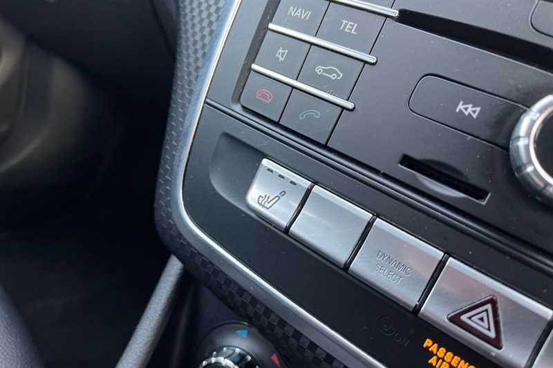 Used Mercedes-Benz A-Class 2017 for sale - 77540040: Photo 28